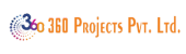 360 Project Pvt Ltd.