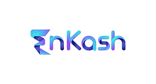 EnKash_New_Logo