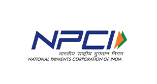 NPCI