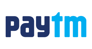 Paytm_Logo