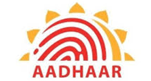 UIDAI