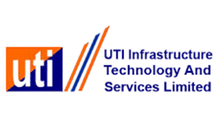 UTI