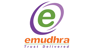 emudhra