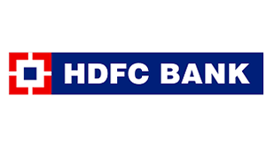 hdfc-bank