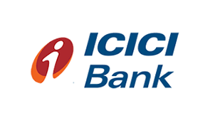 icic