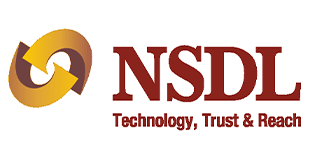 nsdl-logo